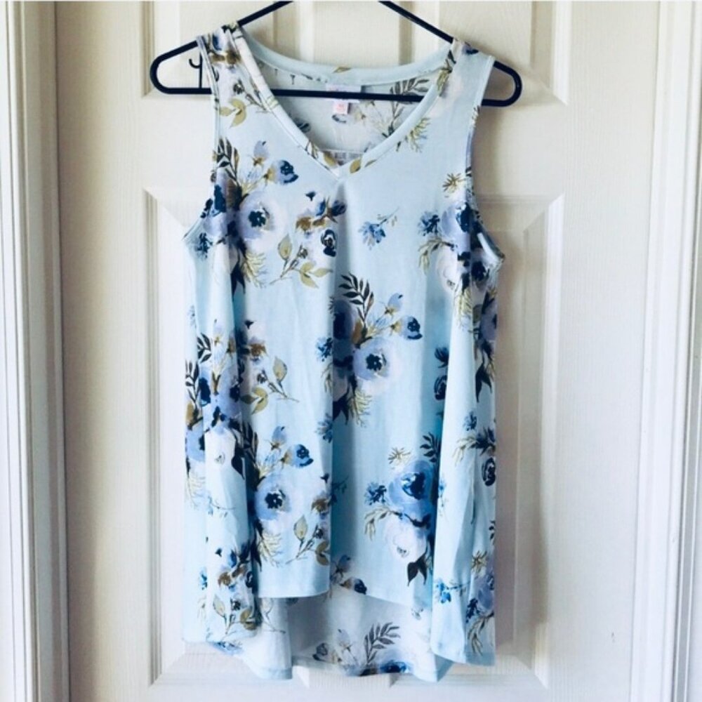 🚀GO SALE GO🚀LuLaRoe Kristina